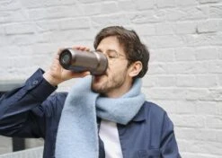 Mepal Isoleerbeker Ellipse 375 Ml – Houdt Je Drankje 4 Uur Warm En 8 Uur Koud – Titanium – Koffiebeker To Go – Lekdicht – Thermosbeker 14 Mepal Isoleerbeker Ellipse 375 Ml – Houdt Je Drankje 4 Uur Warm En 8 Uur Koud – Titanium – Koffiebeker To Go – Lekdicht – Thermosbeker -Bestek Winkel 1200x853