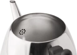 Bredemeijer - Theepot Duet Classic 1,2L Zwart Beslag -Bestek Winkel 1200x854 2