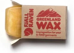 Stanley The Nesting Shot Glass Set - Hammertone Green -Bestek Winkel 1200x858