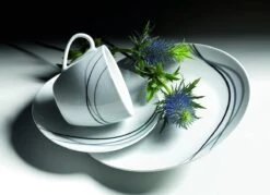 30-delig Porseleinen Servies Voor 6 Personen -Bestek Winkel 1200x868 1