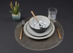 Studio Tavola Serviesset Kos 18-Delig 15 Studio Tavola Serviesset Kos 18-Delig -Bestek Winkel 1200x869 1