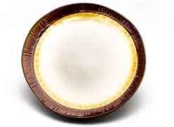 Serviesset 6 Persoons - 24 Delig - Kade 171 - Earth Syle - 6 Personen - Allen Uniek 30 Serviesset 6 Persoons - 24 Delig - Kade 171 - Earth Syle - 6 Personen - Allen Uniek -Bestek Winkel 1200x875 2