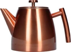 Vaja® Theepot Juliette Rosé Dubbelwandig -Bestek Winkel 1200x876 3