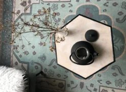 Bredemeijer - Theepot Fujian 1.2L Met Filter -Bestek Winkel 1200x880 5