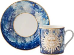 Karaca - Astrologisch Coffee Cup Set Voor 6 - Romantische Koffieliefhebbers - Espresso Mokken Set - Espresso Mok - Turkse Koffie - Valentijn Cadeau - Gift Box 23 Karaca - Astrologisch Coffee Cup Set Voor 6 - Romantische Koffieliefhebbers - Espresso Mokken Set - Espresso Mok - Turkse Koffie - Valentijn Cadeau - Gift Box -Bestek Winkel 1200x882