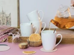 Jay Hill Serviesset Saba - New Bone Porselein 16-Delig -Bestek Winkel 1200x884 1