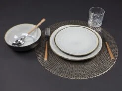 Studio Tavola Serviesset Kos 18-Delig 14 Studio Tavola Serviesset Kos 18-Delig -Bestek Winkel 1200x887 1