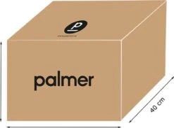 Palmer Serviesset Miami Stoneware 6-persoons 24-delig Groen -Bestek Winkel 1200x891
