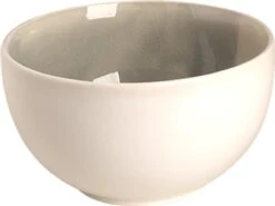 Palmer Serviesset Marlow Stoneware 6-persoons 24-delig Blauw Grijs Wit -Bestek Winkel 1200x898 2
