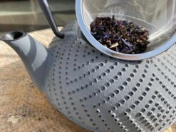 Bredemeijer Theepot Fujian 1.2L Met Filter Warm Grijs -Bestek Winkel 1200x899 14