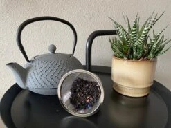 Bredemeijer Theepot Fujian 1.2L Met Filter Warm Grijs -Bestek Winkel 1200x899 18