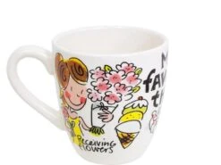 Blond Amsterdam Specials Minimok - 200 Ml -Bestek Winkel 1200x900 103