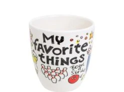 Blond Amsterdam Specials Minimok - 200 Ml -Bestek Winkel 1200x900 104