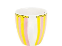 Blond Amsterdam Even Bijkletsen Minimok - Streep - 200 Ml -Bestek Winkel 1200x900 105