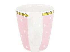 Blond Amsterdam - Even Bijkletsen - Beker - Stip - 0,35L -Bestek Winkel 1200x900 106