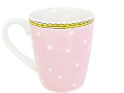 Blond Amsterdam - Even Bijkletsen - Beker - Stip - 0,35L -Bestek Winkel 1200x900 107