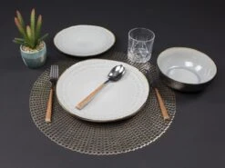 Studio Tavola Serviesset Kos 18-Delig 13 Studio Tavola Serviesset Kos 18-Delig -Bestek Winkel 1200x900 113