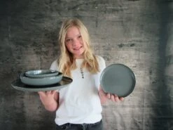 Palmer Serviesset Antigo Porselein 4-persoons 16-delig Blauw -Bestek Winkel 1200x900 122