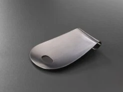 Joseph Joseph - Uno Saladeschaal - Met Saladebestek -Bestek Winkel 1200x900 125