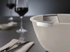 Joseph Joseph - Uno Saladeschaal - Met Saladebestek -Bestek Winkel 1200x900 126