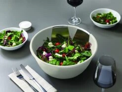 Joseph Joseph - Uno Saladeschaal - Met Saladebestek -Bestek Winkel 1200x900 128