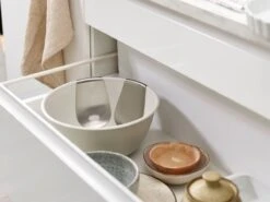 Joseph Joseph - Uno Saladeschaal - Met Saladebestek -Bestek Winkel 1200x900 129