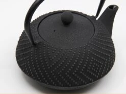 Bredemeijer - Theepot Fujian 1.2L Met Filter -Bestek Winkel 1200x900 152