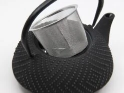 Bredemeijer - Theepot Fujian 1.2L Met Filter -Bestek Winkel 1200x900 153