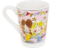 Blond Amsterdam - Specials - Beker XL - 16 - 0,5L -Bestek Winkel 1200x900 19