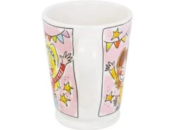 Blond Amsterdam - Specials - Beker XL - 16 - 0,5L -Bestek Winkel 1200x900 20