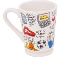 Blond Amsterdam - Specials - Beker XL - Mr Right - 0,5L -Bestek Winkel 1200x900 3