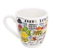 Blond Amsterdam City Londen Minimok - 200 Ml -Bestek Winkel 1200x900 39