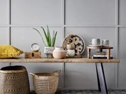 Bloomingville Addison Mokken - Aardewerk - Set Van 3 8 Bloomingville Addison Mokken - Aardewerk - Set Van 3 -Bestek Winkel 1200x900 42