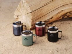 Stanley The Legendary Camp Mug 0,35L - Beker - Hammertone Green -Bestek Winkel 1200x900 49