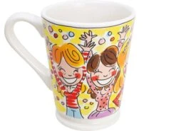 Blond Amsterdam - Specials - Beker XL - 18 - 0,5L -Bestek Winkel 1200x900 51