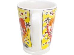 Blond Amsterdam - Specials - Beker XL - 18 - 0,5L -Bestek Winkel 1200x900 52