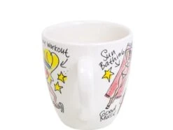 Blond Amsterdam Favorites Minimok - Things - 200 Ml -Bestek Winkel 1200x900 61