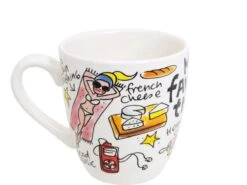 Blond Amsterdam Favorites Minimok - Things - 200 Ml -Bestek Winkel 1200x900 62