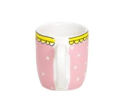 Blond Amsterdam - Even Bijkletsen - Espresso Kopje - Dots - 50 Ml -Bestek Winkel 1200x900 66