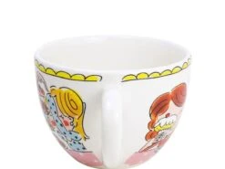 Blond Amsterdam - Even Bijkletsen - Kop - Roze - Hart - 0,35L -Bestek Winkel 1200x900 69