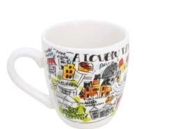 Blond Amsterdam City Amsterdam Minimok - 200 Ml -Bestek Winkel 1200x900 71