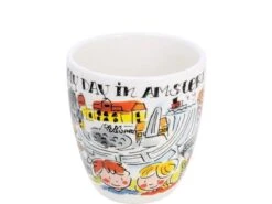 Blond Amsterdam City Amsterdam Minimok - 200 Ml -Bestek Winkel 1200x900 72