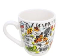 Blond Amsterdam City Amsterdam Minimok - 200 Ml -Bestek Winkel 1200x900 73