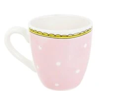 Blond Amsterdam Even Bijkletsen Minimok - Stippen - 200 Ml -Bestek Winkel 1200x900 75