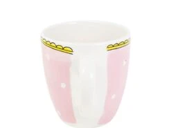 Blond Amsterdam Even Bijkletsen Minimok - Stippen - 200 Ml -Bestek Winkel 1200x900 76