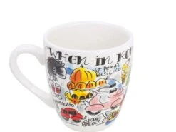 Blond Amsterdam City New York Minimok - 200 Ml -Bestek Winkel 1200x900 86