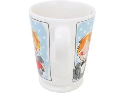 Blond Amsterdam Specials Mok - Groom - XL - 500 Ml 7 Blond Amsterdam Specials Mok - Groom - XL - 500 Ml -Bestek Winkel 1200x900 9