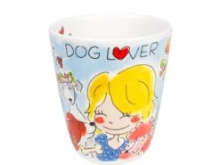 Blond Amsterdam - Beker - Dog Lover - 0,35L -Bestek Winkel 1200x900 93