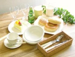 Wedgwood Edme Senseo Beker -Bestek Winkel 1200x902