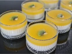 Pasabahce - Elysia - Tapasschaaltjes - 235 Ml - Set Van 12 -Bestek Winkel 1200x904 3